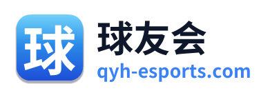 球友会